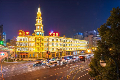 选择专业环保会所，让环保问题不再难题