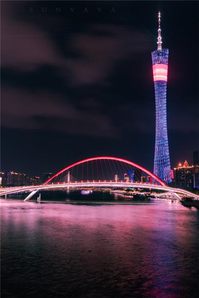 一、休闲会所的概述