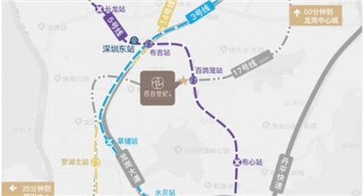了解深圳康健休闲会所,享受全方位服务 了解深圳康健休闲会所,享受全方位服务