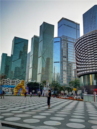 翡翠谷休闲会所:远离城市喧嚣,享受自然之美 翡翠谷休闲会所:远离城市喧嚣,享受自然之美